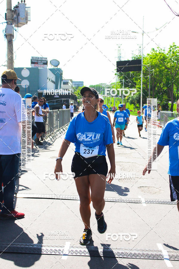 Acquista le foto dell'eventoCorrida e Caminhada Azul in Fotop