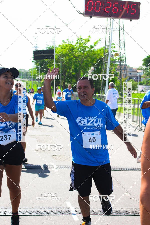 Acquista le foto dell'eventoCorrida e Caminhada Azul in Fotop