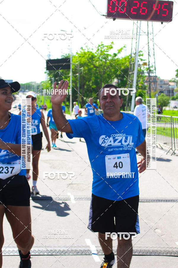 Acquista le foto dell'eventoCorrida e Caminhada Azul in Fotop