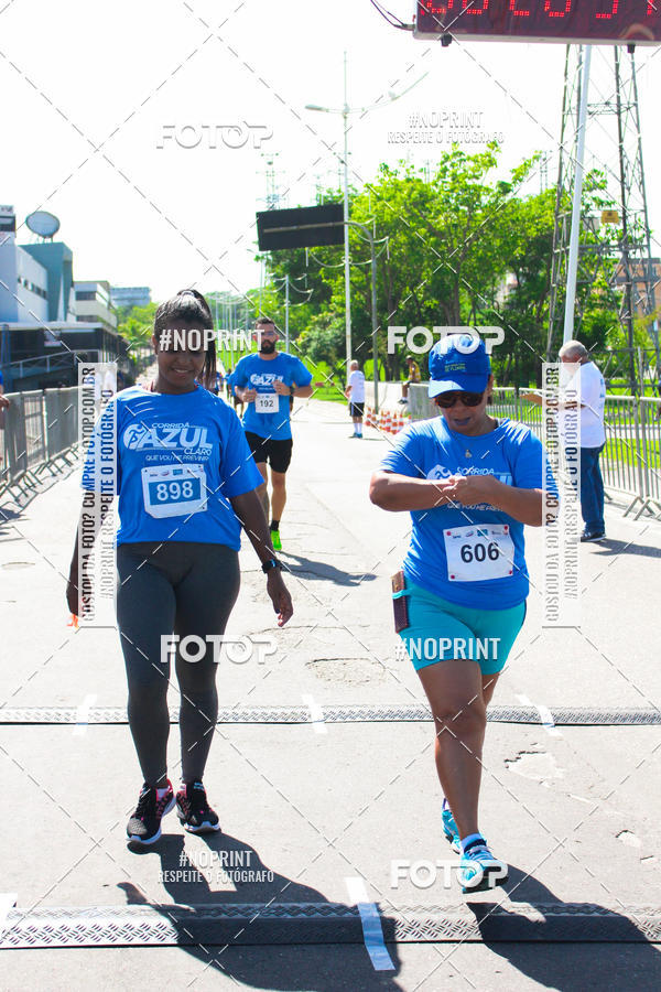 Acquista le foto dell'eventoCorrida e Caminhada Azul in Fotop