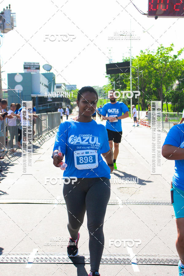 Compra tus fotos del eventoCorrida e Caminhada Azul En Fotop