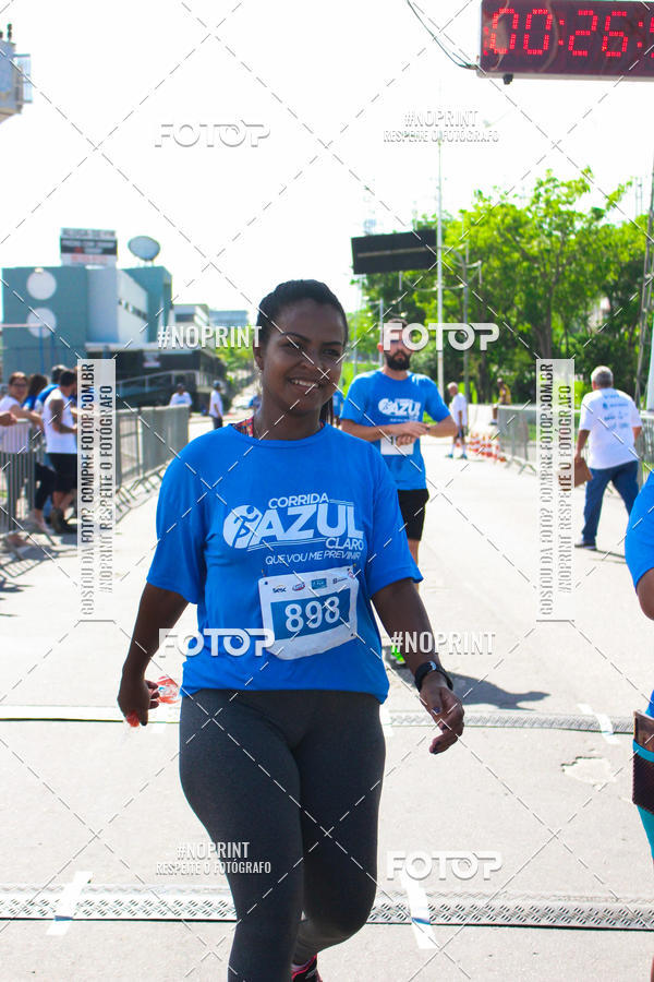 Acquista le foto dell'eventoCorrida e Caminhada Azul in Fotop