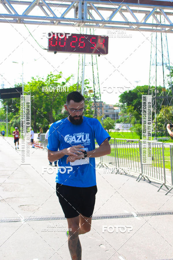Compra tus fotos del eventoCorrida e Caminhada Azul En Fotop