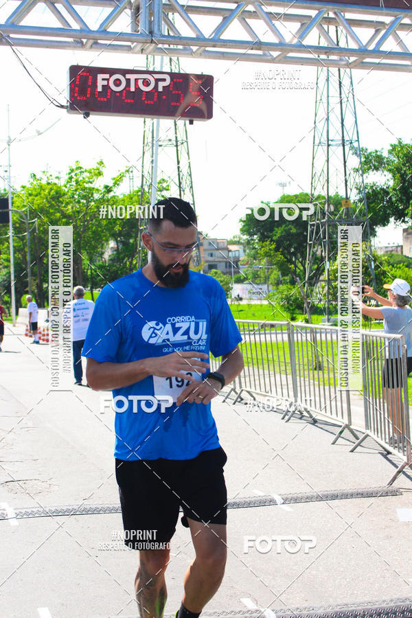 Compra tus fotos del eventoCorrida e Caminhada Azul En Fotop