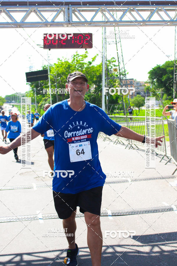 Compra tus fotos del eventoCorrida e Caminhada Azul En Fotop