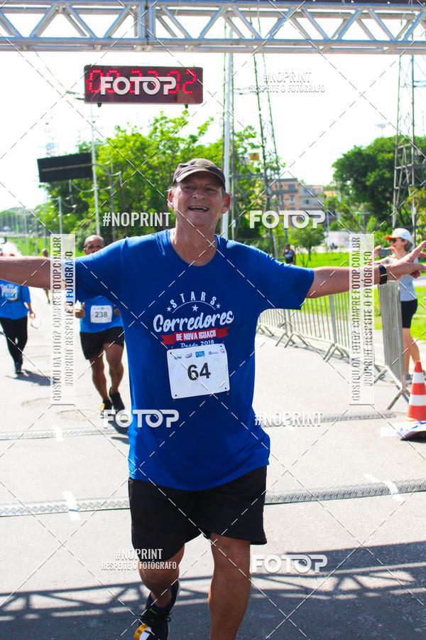 Compra tus fotos del eventoCorrida e Caminhada Azul En Fotop