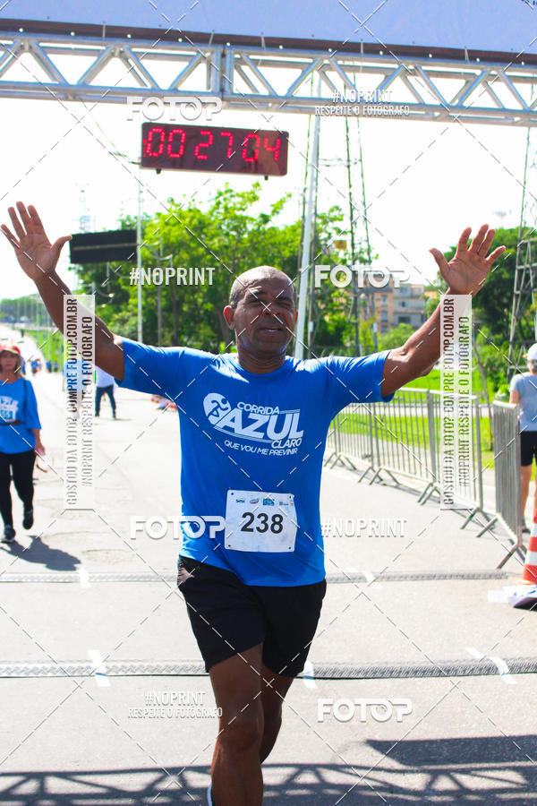 Compra tus fotos del eventoCorrida e Caminhada Azul En Fotop