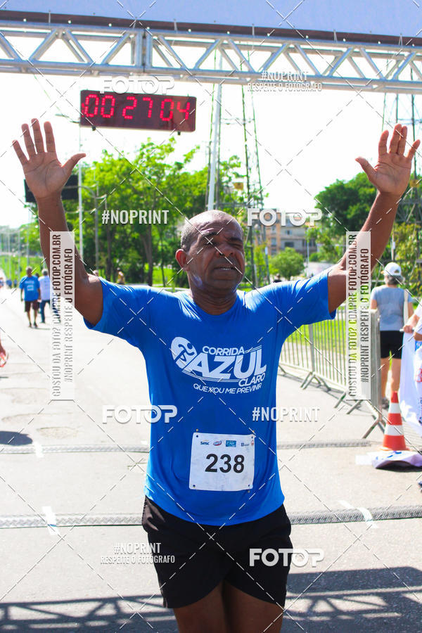 Compra tus fotos del eventoCorrida e Caminhada Azul En Fotop