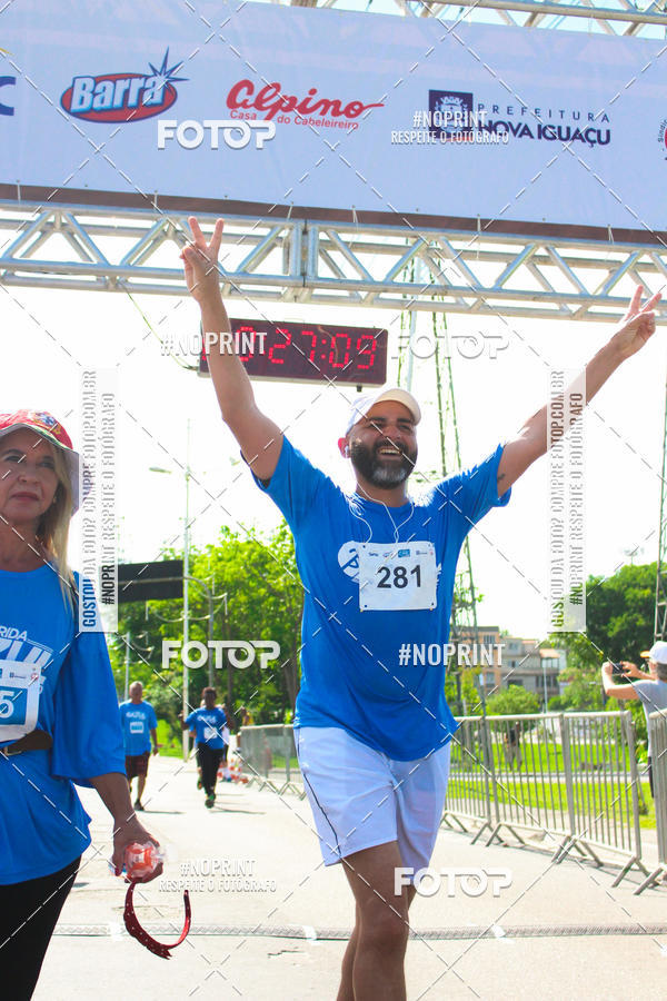 Compra tus fotos del eventoCorrida e Caminhada Azul En Fotop