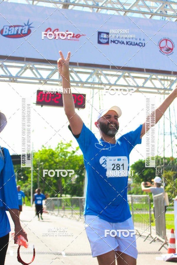 Compra tus fotos del eventoCorrida e Caminhada Azul En Fotop