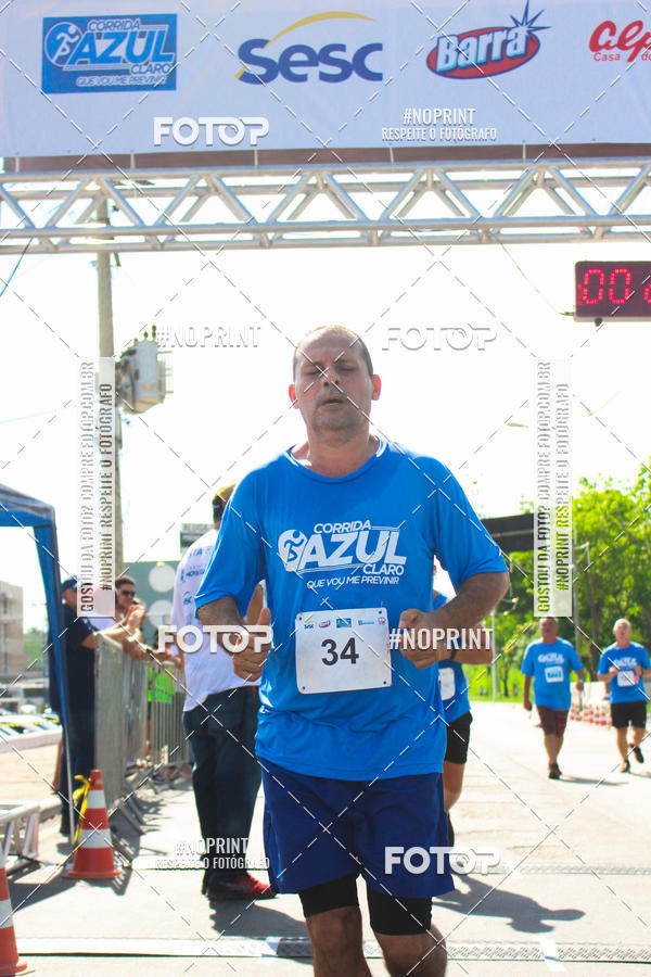 Compra tus fotos del eventoCorrida e Caminhada Azul En Fotop