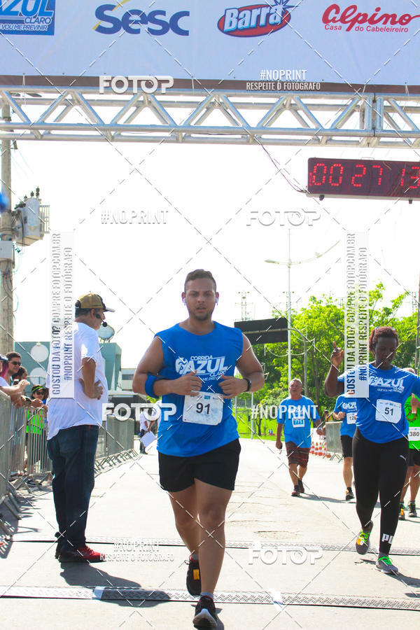 Compra tus fotos del eventoCorrida e Caminhada Azul En Fotop