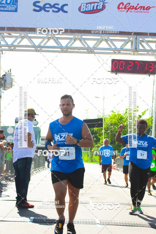 Compra tus fotos del eventoCorrida e Caminhada Azul En Fotop