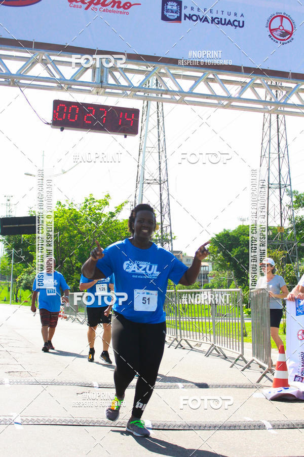 Compra tus fotos del eventoCorrida e Caminhada Azul En Fotop