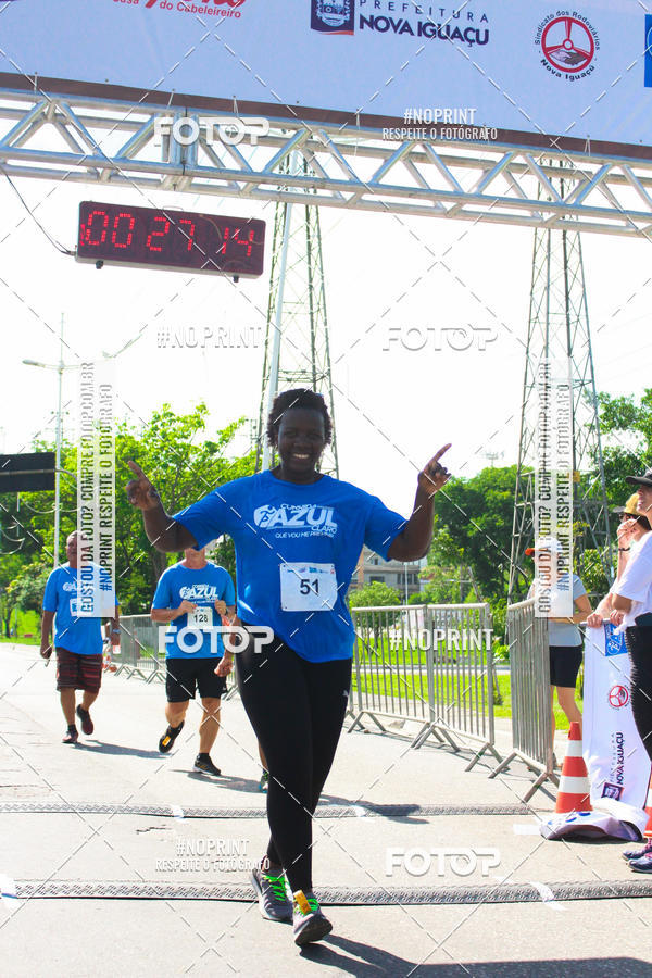 Compra tus fotos del eventoCorrida e Caminhada Azul En Fotop