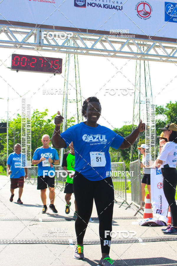 Compra tus fotos del eventoCorrida e Caminhada Azul En Fotop