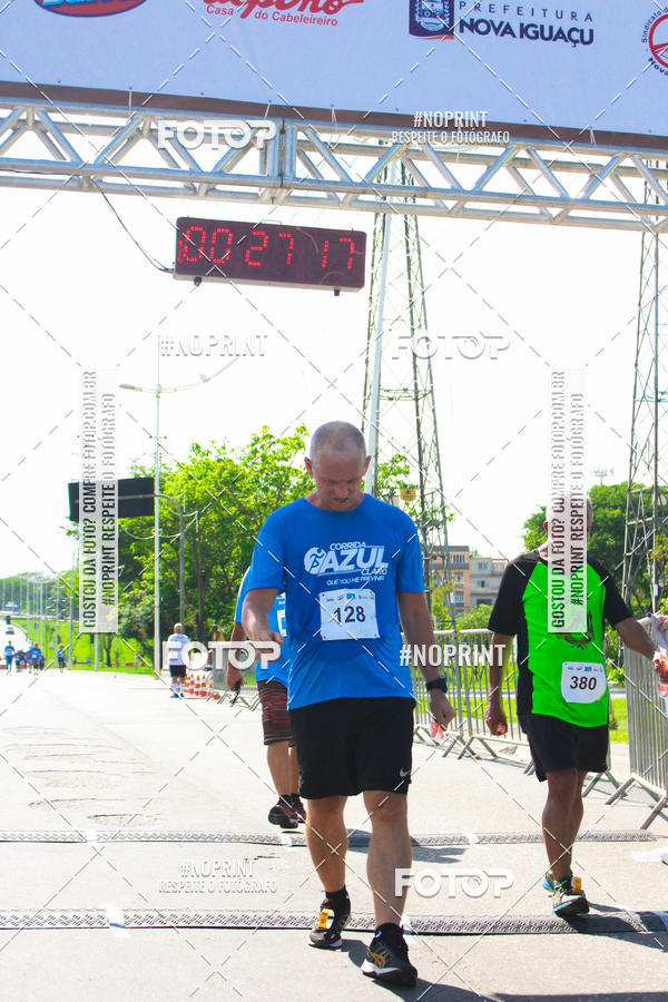 Compra tus fotos del eventoCorrida e Caminhada Azul En Fotop