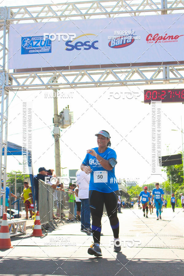 Compra tus fotos del eventoCorrida e Caminhada Azul En Fotop