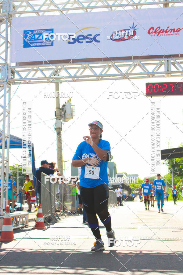 Compra tus fotos del eventoCorrida e Caminhada Azul En Fotop