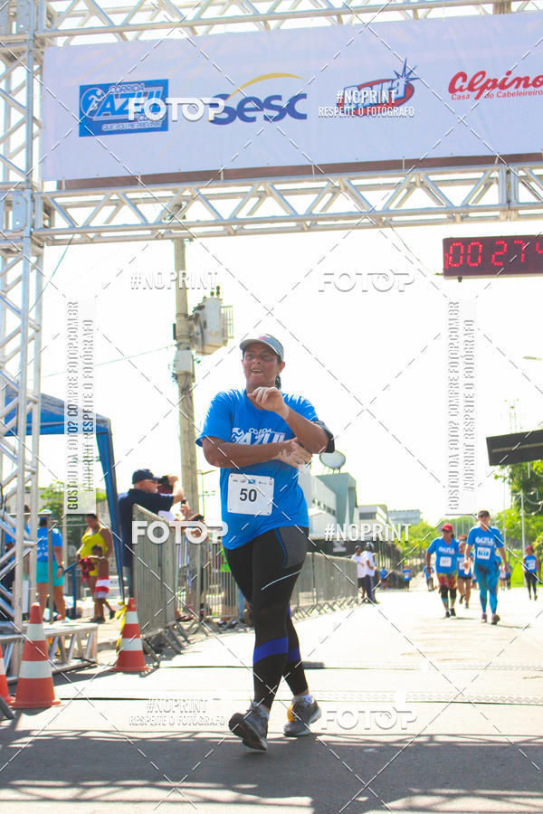 Compra tus fotos del eventoCorrida e Caminhada Azul En Fotop