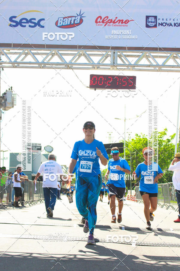 Compra tus fotos del eventoCorrida e Caminhada Azul En Fotop