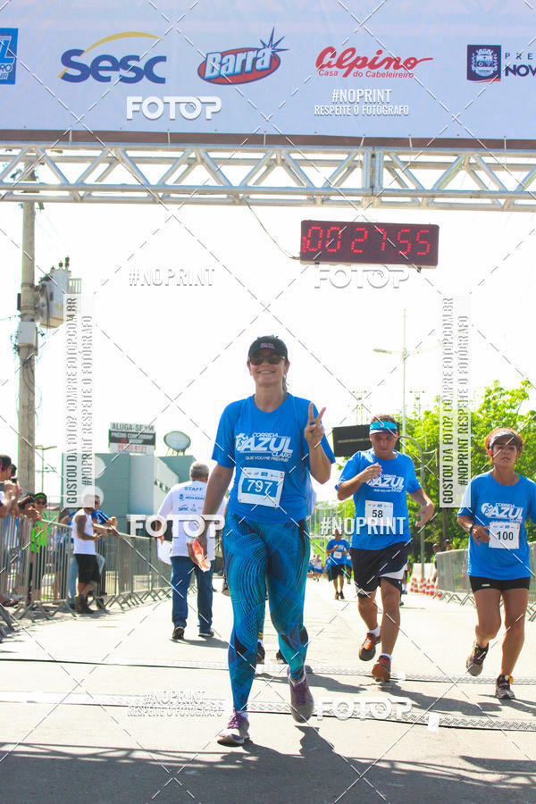 Compra tus fotos del eventoCorrida e Caminhada Azul En Fotop