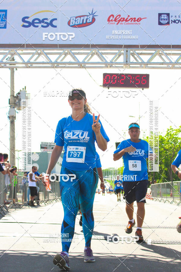 Compra tus fotos del eventoCorrida e Caminhada Azul En Fotop