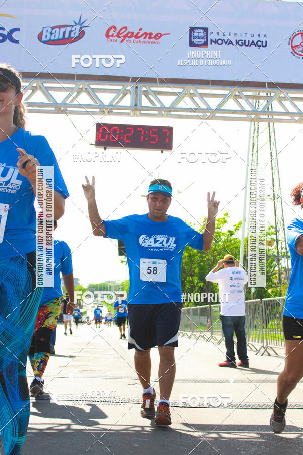 Compra tus fotos del eventoCorrida e Caminhada Azul En Fotop