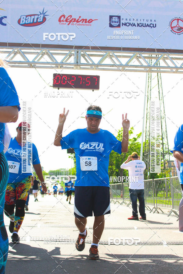 Compra tus fotos del eventoCorrida e Caminhada Azul En Fotop