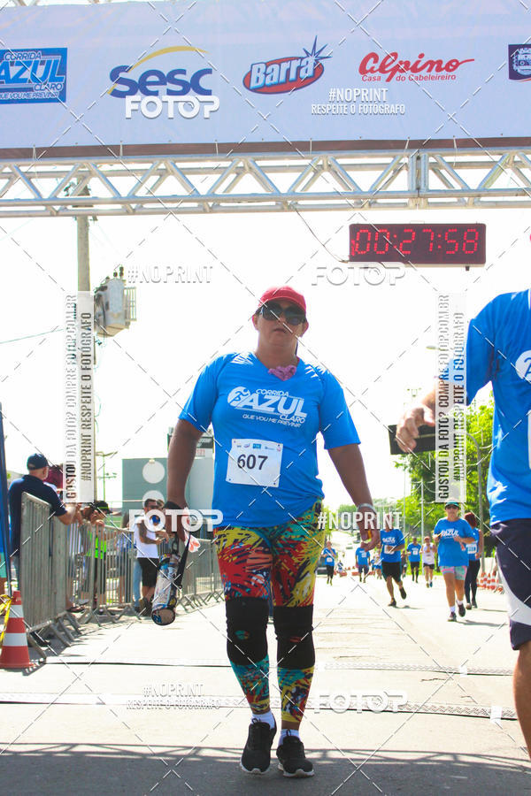Compra tus fotos del eventoCorrida e Caminhada Azul En Fotop