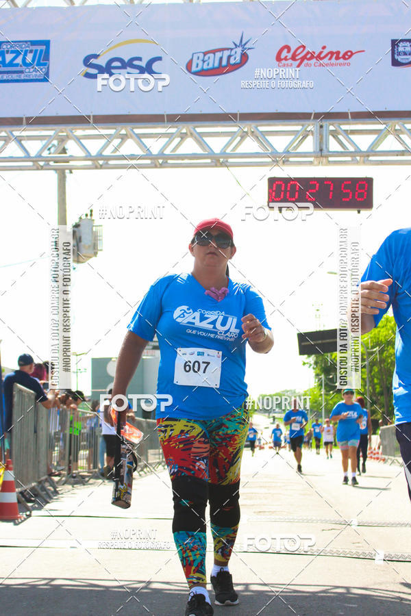 Compra tus fotos del eventoCorrida e Caminhada Azul En Fotop