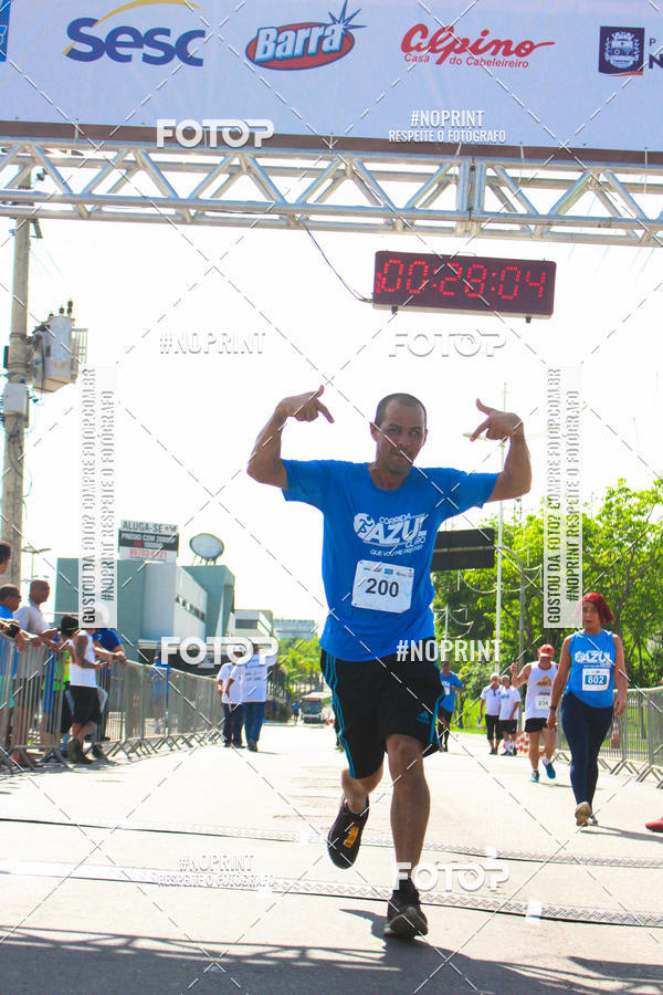 Acquista le foto dell'eventoCorrida e Caminhada Azul in Fotop