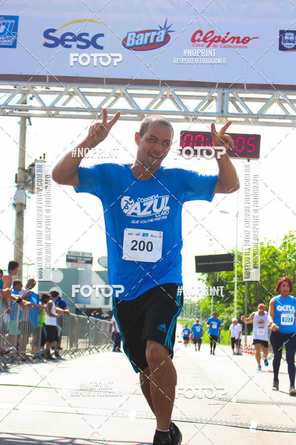 Acquista le foto dell'eventoCorrida e Caminhada Azul in Fotop