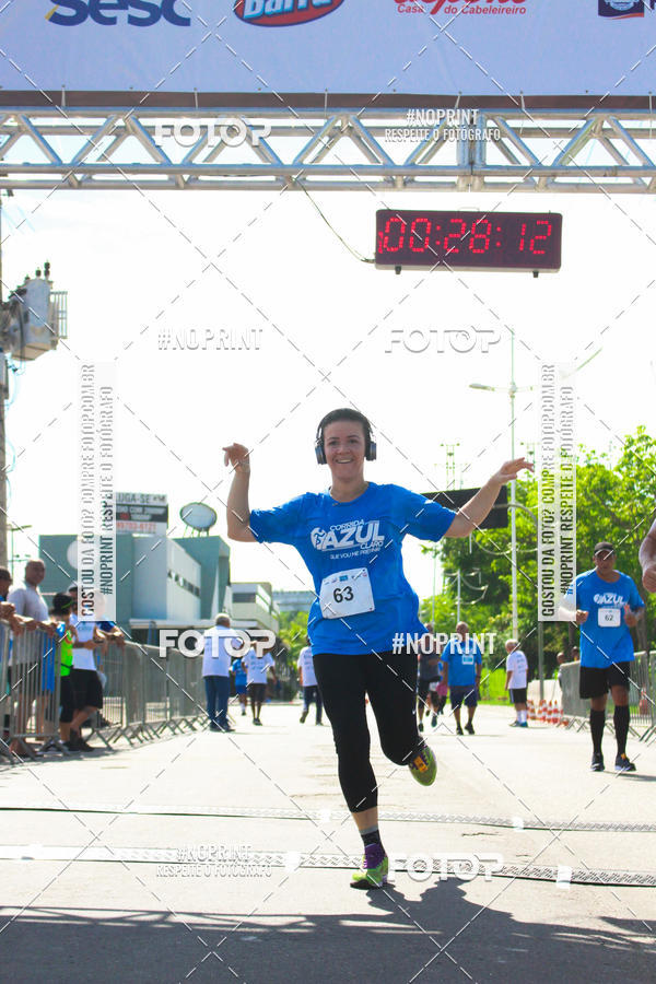 Acquista le foto dell'eventoCorrida e Caminhada Azul in Fotop