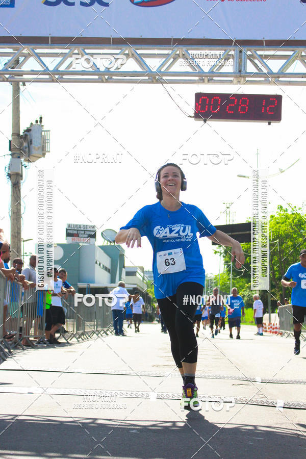 Acquista le foto dell'eventoCorrida e Caminhada Azul in Fotop
