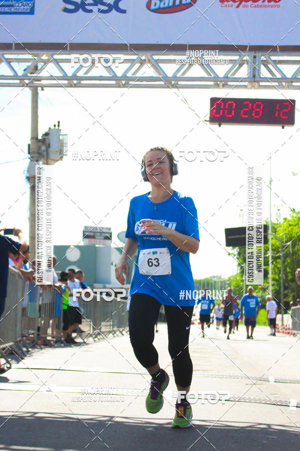 Acquista le foto dell'eventoCorrida e Caminhada Azul in Fotop