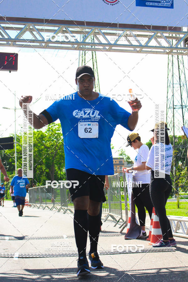 Acquista le foto dell'eventoCorrida e Caminhada Azul in Fotop