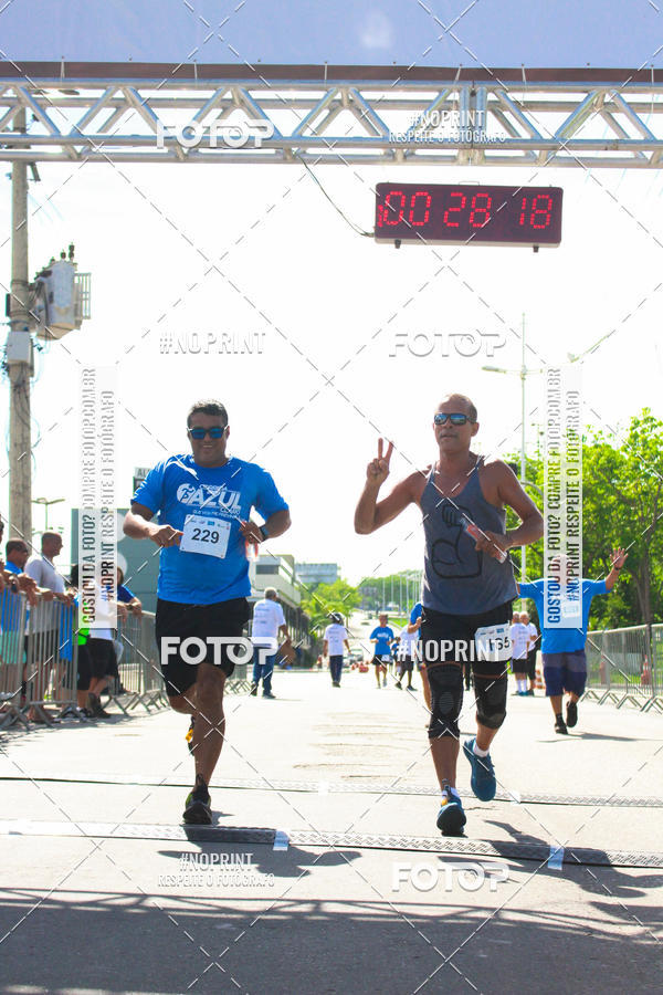 Acquista le foto dell'eventoCorrida e Caminhada Azul in Fotop
