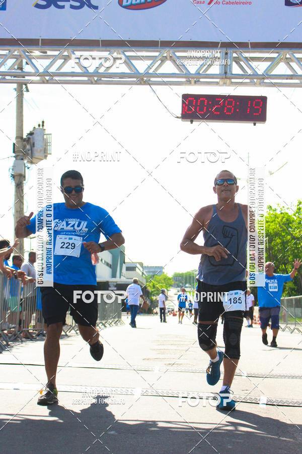 Acquista le foto dell'eventoCorrida e Caminhada Azul in Fotop
