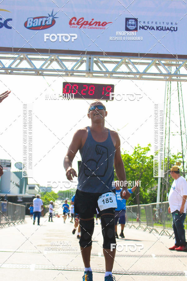 Acquista le foto dell'eventoCorrida e Caminhada Azul in Fotop