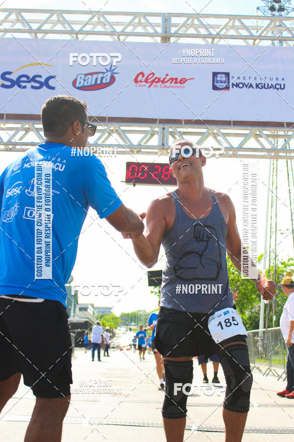 Acquista le foto dell'eventoCorrida e Caminhada Azul in Fotop