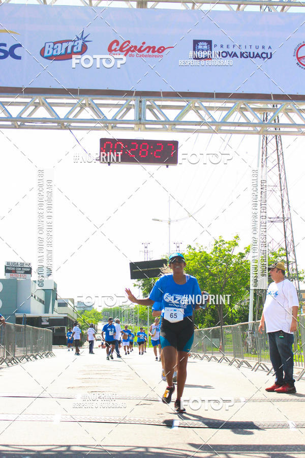Acquista le foto dell'eventoCorrida e Caminhada Azul in Fotop