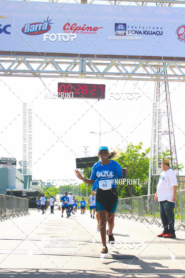 Acquista le foto dell'eventoCorrida e Caminhada Azul in Fotop