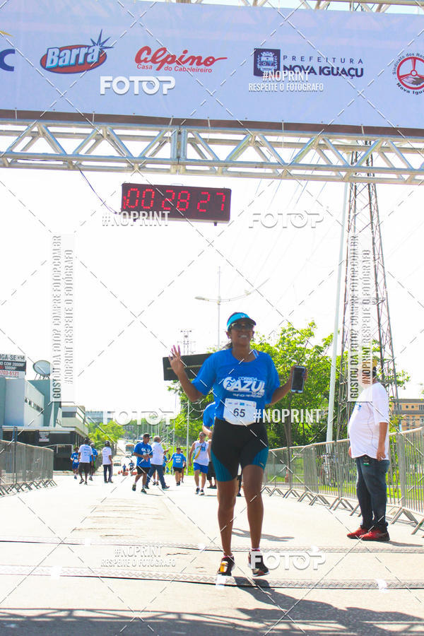 Acquista le foto dell'eventoCorrida e Caminhada Azul in Fotop