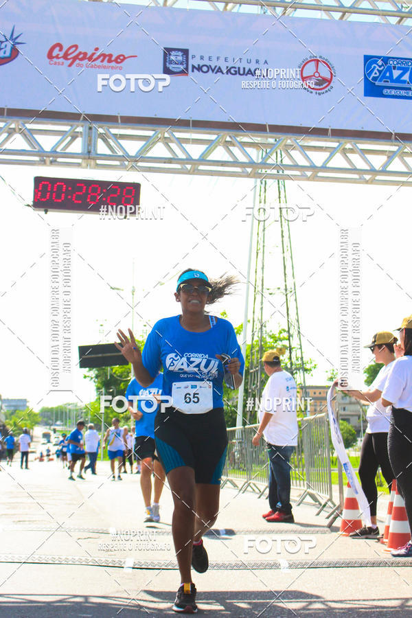 Acquista le foto dell'eventoCorrida e Caminhada Azul in Fotop