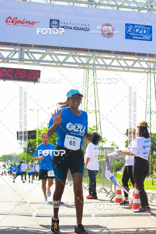 Acquista le foto dell'eventoCorrida e Caminhada Azul in Fotop