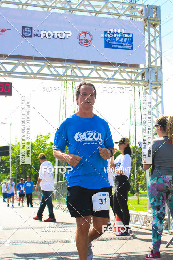 Acquista le foto dell'eventoCorrida e Caminhada Azul in Fotop