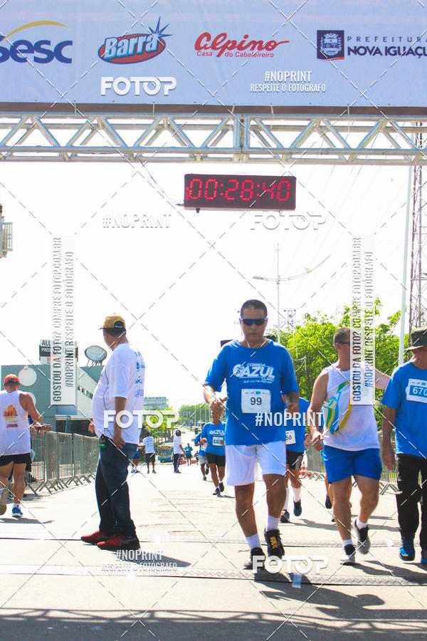 Acquista le foto dell'eventoCorrida e Caminhada Azul in Fotop