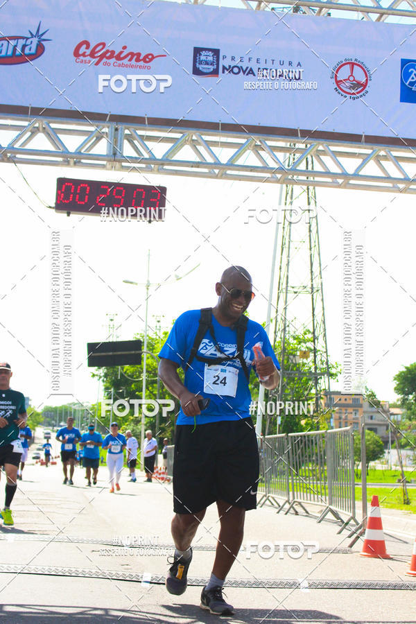 Achetez vos photos de l'vnementCorrida e Caminhada Azul sur Fotop