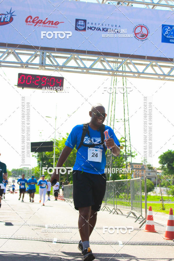 Achetez vos photos de l'vnementCorrida e Caminhada Azul sur Fotop